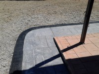 /album/fotogaleria/imagen-021-jpg/